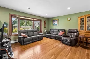 112 Pitt Rd, Springfield, NJ 07081 - Photo 4