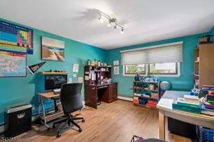 112 Pitt Rd, Springfield, NJ 07081 - Photo 16