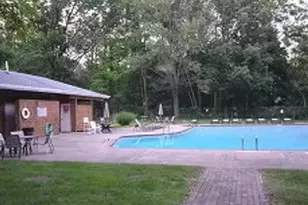 2350 State Route 10 Unit, Parsippany, NJ 07950 - Photo 22