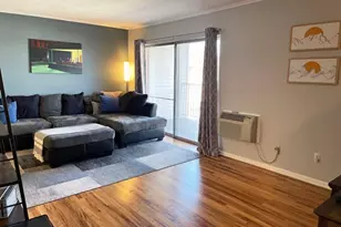 2350 State Route 10 Unit, Parsippany, NJ 07950 - Photo 6