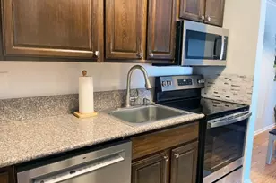 2350 State Route 10 Unit, Parsippany, NJ 07950 - Photo 12