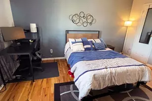 2350 State Route 10 Unit, Parsippany, NJ 07950 - Photo 14