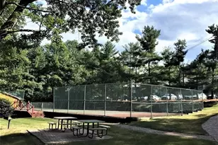 2350 State Route 10 Unit, Parsippany, NJ 07950 - Photo 24