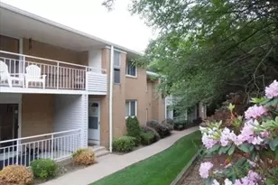2350 State Route 10 Unit, Parsippany, NJ 07950 - Photo 20