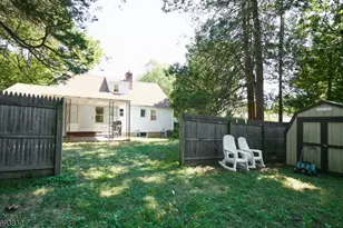 76 Cypress St, Millburn, NJ 07041 - Photo 20