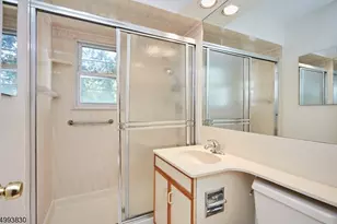76 Cypress St, Millburn, NJ 07041 - Photo 10