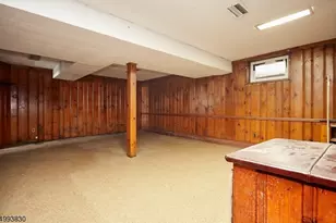 76 Cypress St, Millburn, NJ 07041 - Photo 16