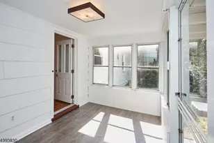 76 Cypress St, Millburn, NJ 07041 - Photo 12