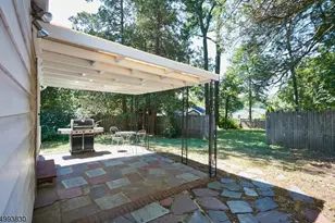 76 Cypress St, Millburn, NJ 07041 - Photo 18