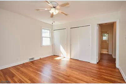 76 Cypress St, Millburn, NJ 07041 - Photo 14