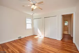 76 Cypress St, Millburn, NJ 07041 - Photo 14