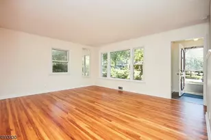 76 Cypress St, Millburn, NJ 07041 - Photo 4