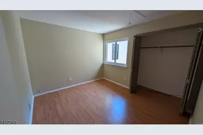 2010 Spruce Hills Dr, Glen Gardner, NJ 08826 - Photo 12