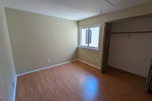 2010 Spruce Hills Dr, Glen Gardner, NJ 08826 - Photo 12