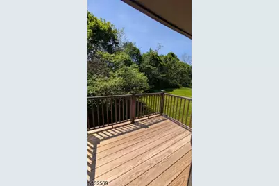 2010 Spruce Hills Dr, Glen Gardner, NJ 08826 - Photo 14
