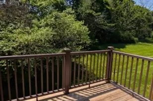 2010 Spruce Hills Dr, Glen Gardner, NJ 08826 - Photo 14