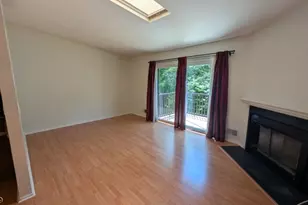 2010 Spruce Hills Dr, Glen Gardner, NJ 08826 - Photo 4