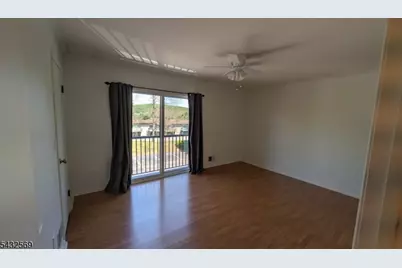 2010 Spruce Hills Dr, Glen Gardner, NJ 08826 - Photo 10