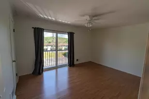 2010 Spruce Hills Dr, Glen Gardner, NJ 08826 - Photo 10
