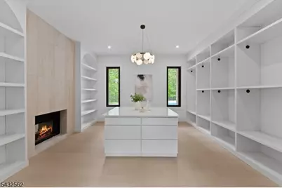 809 W Shore Dr, Kinnelon, NJ 07405 - Photo 18