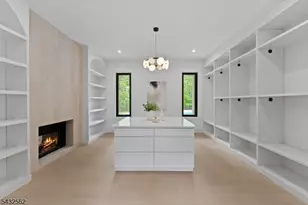 809 W Shore Dr, Kinnelon, NJ 07405 - Photo 18