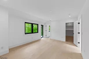 809 W Shore Dr, Kinnelon, NJ 07405 - Photo 26