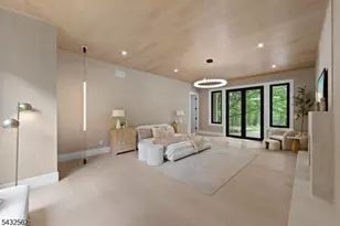 809 W Shore Dr, Kinnelon, NJ 07405 - Photo 16
