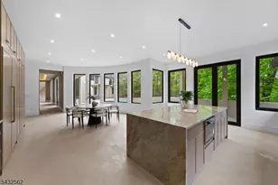 809 W Shore Dr, Kinnelon, NJ 07405 - Photo 8