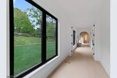 809 W Shore Dr, Kinnelon, NJ 07405 - Photo 22