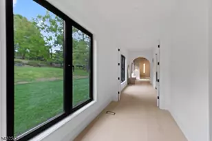 809 W Shore Dr, Kinnelon, NJ 07405 - Photo 22