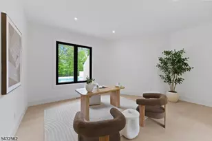 809 W Shore Dr, Kinnelon, NJ 07405 - Photo 14