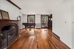 19 E Mill Rd, Washington Township, NJ 07853 - Photo 10