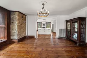 19 E Mill Rd, Washington Township, NJ 07853 - Photo 12