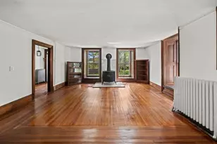 19 E Mill Rd, Washington Township, NJ 07853 - Photo 8