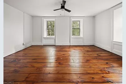 19 E Mill Rd, Washington Township, NJ 07853 - Photo 24