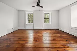 19 E Mill Rd, Washington Township, NJ 07853 - Photo 24