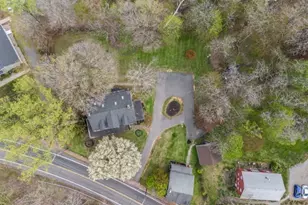 19 E Mill Rd, Washington Township, NJ 07853 - Photo 6
