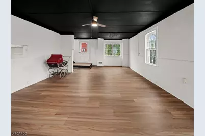 19 E Mill Rd, Washington Township, NJ 07853 - Photo 36