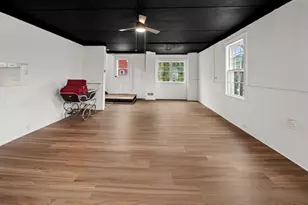 19 E Mill Rd, Washington Township, NJ 07853 - Photo 36