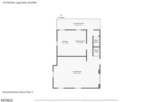 19 E Mill Rd, Washington Township, NJ 07853 - Photo 50