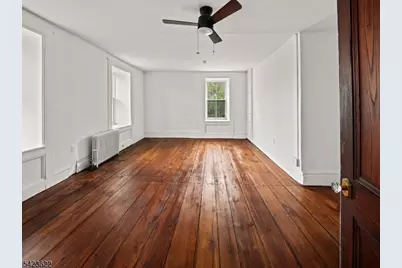 19 E Mill Rd, Washington Township, NJ 07853 - Photo 18