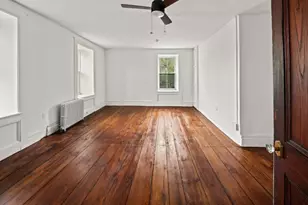 19 E Mill Rd, Washington Township, NJ 07853 - Photo 18