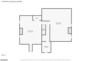 19 E Mill Rd, Washington Township, NJ 07853 - Photo 48