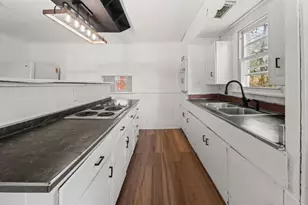 19 E Mill Rd, Washington Township, NJ 07853 - Photo 38