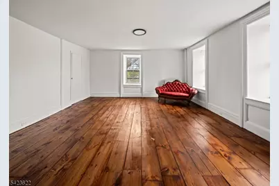 19 E Mill Rd, Washington Township, NJ 07853 - Photo 26