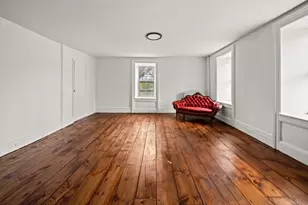 19 E Mill Rd, Washington Township, NJ 07853 - Photo 26