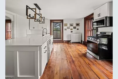 19 E Mill Rd, Washington Township, NJ 07853 - Photo 14