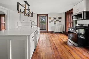 19 E Mill Rd, Washington Township, NJ 07853 - Photo 14
