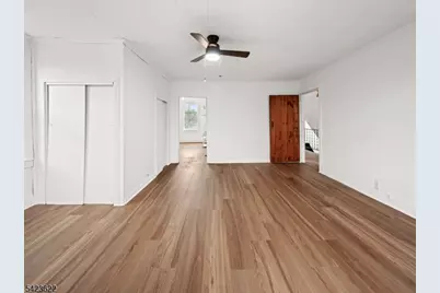 19 E Mill Rd, Washington Township, NJ 07853 - Photo 40