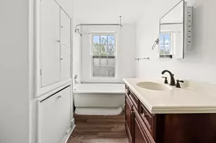 19 E Mill Rd, Washington Township, NJ 07853 - Photo 42